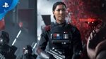 Видео Star Wars: Battlefront 2 - разработчики рассуждают о м
