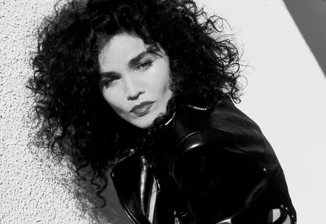 Alannah Myles Wallpapers High Quality Download Free