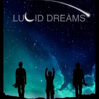 Lucid Dreams - YouTube