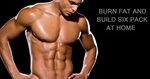 Muscle Palace: exercises for abs