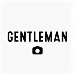 GENTLEMAN STUDIO (@gentleman_photo) * Фото и видео в Instagr