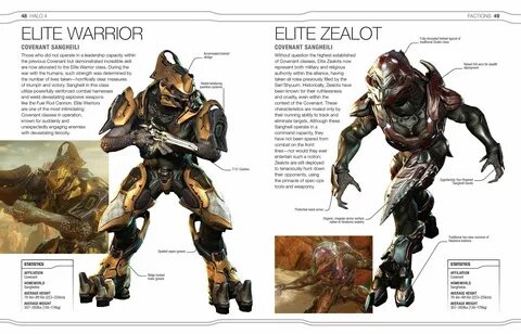 Halo armor, Halo, Halo 4