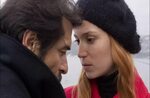 Edebiyat Uyarlaması Türk Filmleri Bağımsız Sinema