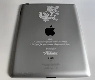 Cute Engraving Ideas For Ipad - Engraving Quotes For Daughte