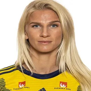 classify Sofia Jakobsson