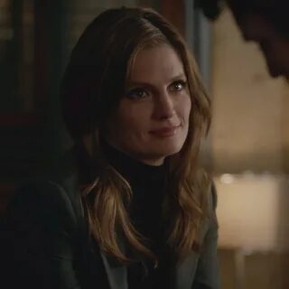 daily kate beckett (@daiIybeckett) Twitter (@daiIybeckett) — Twitter