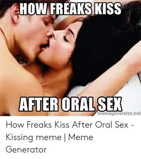 🐣 25+ Best Memes About Kissing Meme Kissing Memes