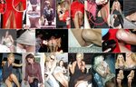 Celebrity Oops Forced Porn Free Dirty Public Sex Galleries
