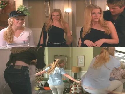 Melissa joan hart upskirt Fucking Porn Pix