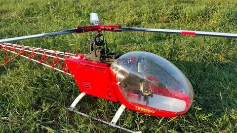 hirobo lama rc helicopter Shop Today's Best Online Discounts