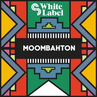 Sample Magic White Label Moombahton sample library released