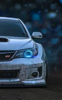 Subaru #car #cars #subaru #showroom #subarushowroom #impreza