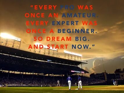 Baseball Quotes And Sayings Wallpapers. QuotesGram