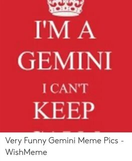 🇲 🇽 25+ Best Memes About Gemini Meme Gemini Memes