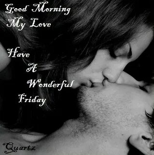 today i love u more than yesterday Romantic good morning quo