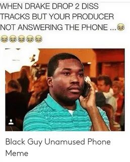 🐣 25+ Best Memes About Not Answering the Phone Not Answering