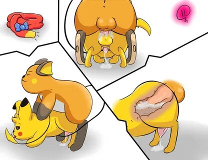 Pokemon pikachu rule 34 👉 👌 Official page