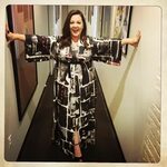 Melissa McCarthy on Twitter Dresses, Fashion, Melissa mccart