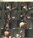 Katee Sackhoff nude pics, pagina - 4 ANCENSORED