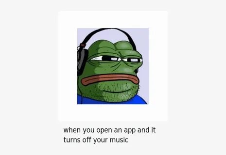 Cool Pepe Memes - Funny Profile Pictures For Discord - Free 