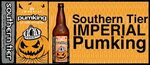 Southern Tier Pumking - The Drink Nation