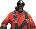 File:Cremator's Conscience.png - Official TF2 Wiki Official 