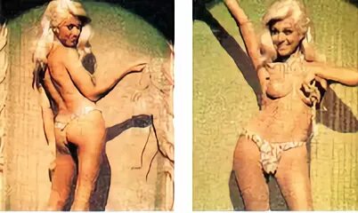 Rita moreno naked 👉 👌 Rita Moreno Nude