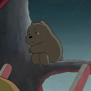 jes ⋈ #dynamite on Twitter Ice bear we bare bears, We bare b