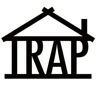 Trap house png, Picture #2232538 trap house png