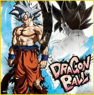 Son Goku (DRAGON BALL) Image #3164187 - Zerochan Anime Image