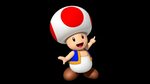 toad music - YouTube