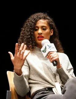 Wings guard Skylar Diggins-Smith takes you behind the scenes