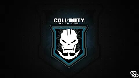 Black Ops Three Wallpapers (85+ images)