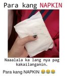 ✅ 25+ Best Memes About Napkins Napkins Memes