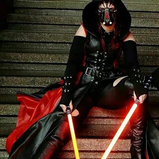 Pin on Star Wars Sith