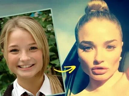 Emma Rigby Now Puts Career Before Boyfriend; No More Datings