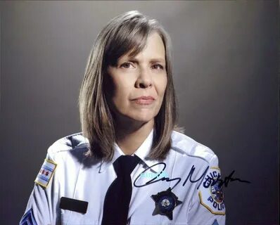 AMY MORTON REPRINT SIGNED 8X10 AUTOGRAPHED All stores are so