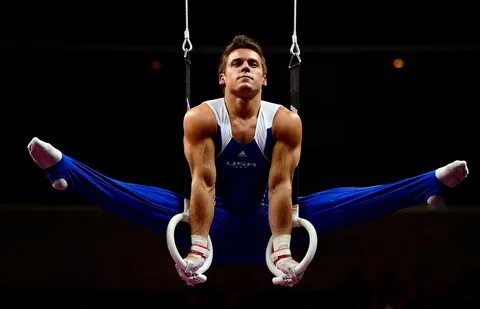 Sam Mikulak Gymnastics Related Keywords & Suggestions - Sam 