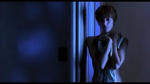 Single White Female Blu-ray Review - Page 2 of 2 - Movieman'