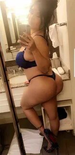 Backpage Latinas Dallas Tx - Free porn categories watch onli