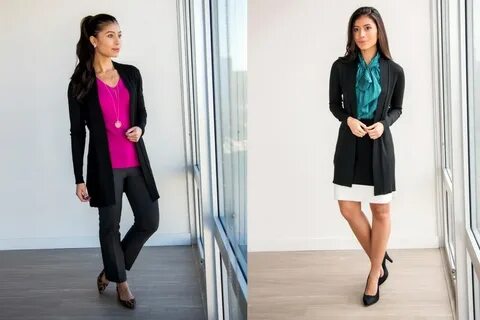 Corporate Casual Attire Female Online Sale, UP TO 53% OFF