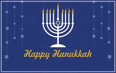 Shaboom hanukkah