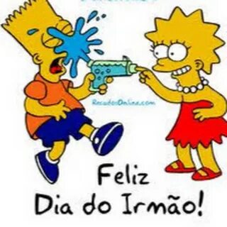 Os Irmãos Zeêm NN 