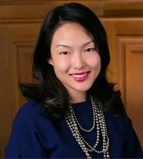 Jane Kim - Wikipedia
