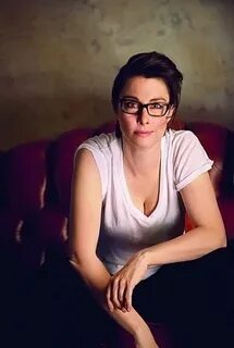 Sue Perkins Nude LEAKED Photos & iCloud Pussy Porn - The Fap