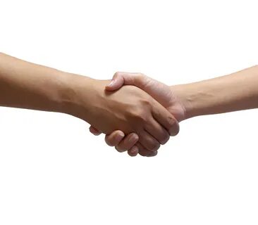 No Shaking Hands Png / Search more hd transparent shaking ha