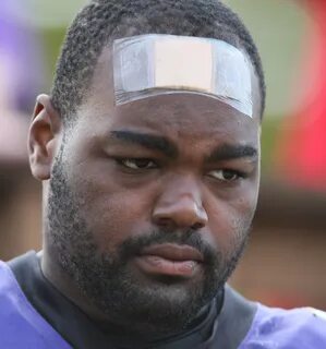 File:Michael Oher face.jpg - Wikimedia Commons