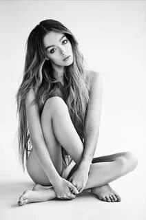 Picture of Sophie Gordon