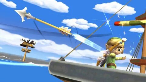 Zelda Wind Related Keywords & Suggestions - Zelda Wind Long 