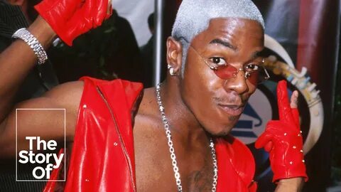 Sisqó Bares It All in New 'Thong Song' Vice Documentary - Bl